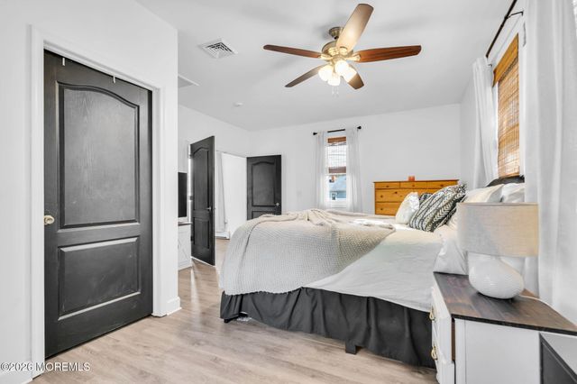 504 Holly Boulevard, Bayville, NJ 08721