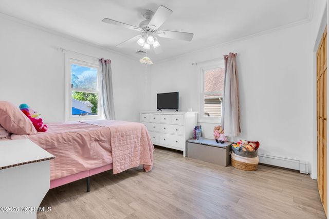 504 Holly Boulevard, Bayville, NJ 08721