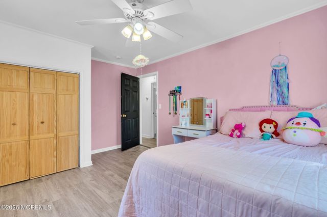 504 Holly Boulevard, Bayville, NJ 08721