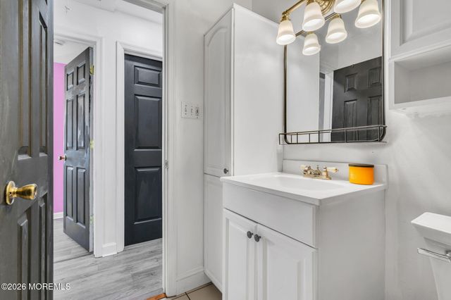 504 Holly Boulevard, Bayville, NJ 08721