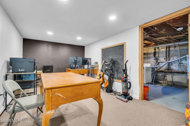 504 Holly Boulevard, Bayville, NJ 08721