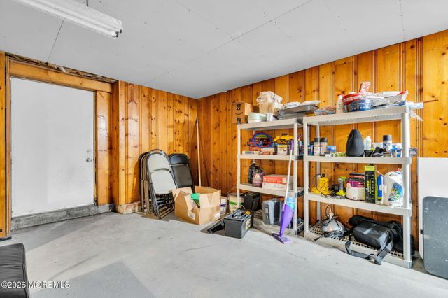 504 Holly Boulevard, Bayville, NJ 08721