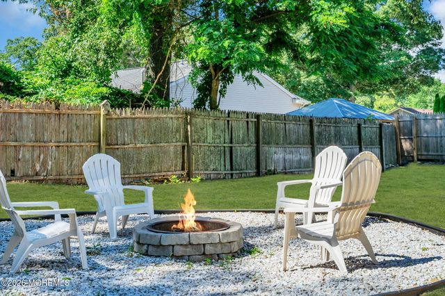 504 Holly Boulevard, Bayville, NJ 08721