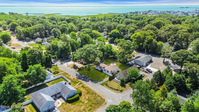 504 Holly Boulevard, Bayville, NJ 08721