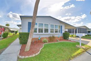 4424 LIMEWOOD STREET, Winter Haven, FL 33880