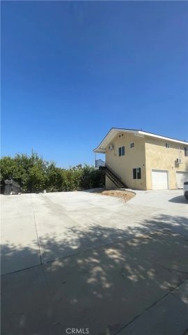 2318 Blue Haven Drive Upstairs Unit, Rowland Heights, CA 91748