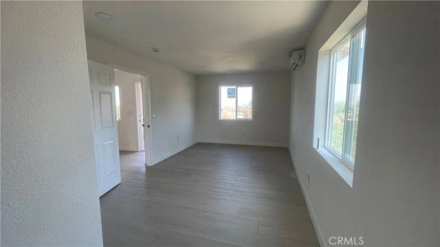 2318 Blue Haven Drive Upstairs Unit, Rowland Heights, CA 91748