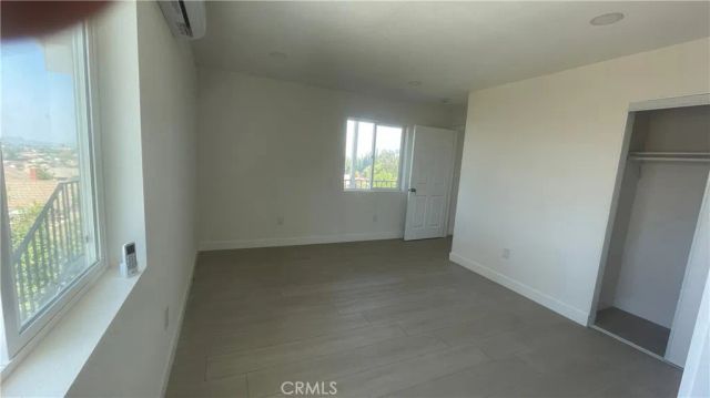 2318 Blue Haven Drive Upstairs Unit, Rowland Heights, CA 91748