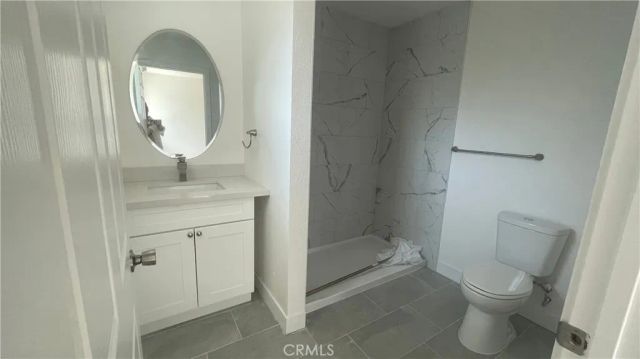 2318 Blue Haven Drive Upstairs Unit, Rowland Heights, CA 91748