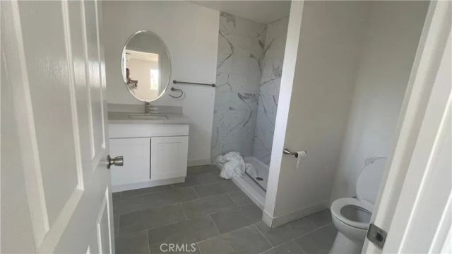 2318 Blue Haven Drive Upstairs Unit, Rowland Heights, CA 91748