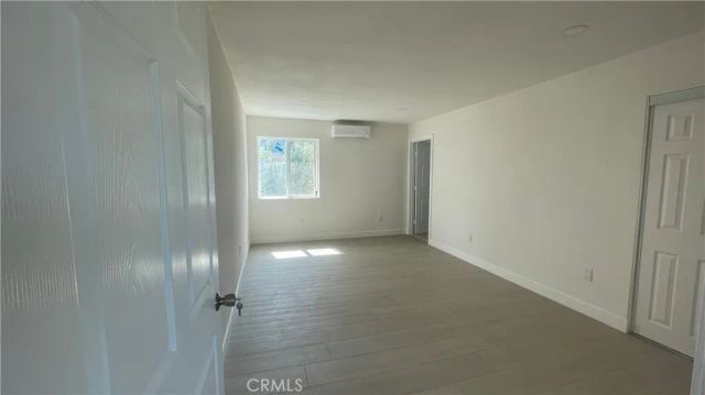 2318 Blue Haven Drive Upstairs Unit, Rowland Heights, CA 91748