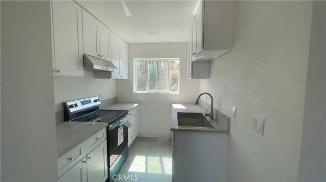 2318 Blue Haven Drive Upstairs Unit, Rowland Heights, CA 91748