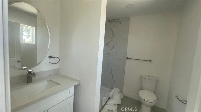 2318 Blue Haven Drive Upstairs Unit, Rowland Heights, CA 91748