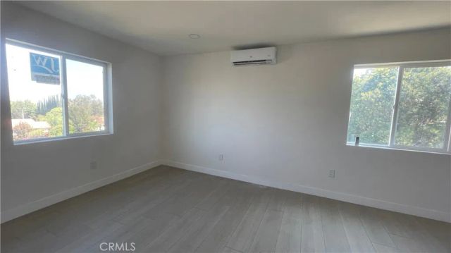 2318 Blue Haven Drive Upstairs Unit, Rowland Heights, CA 91748
