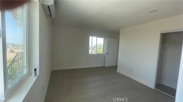 2318 Blue Haven Drive Upstairs Unit, Rowland Heights, CA 91748