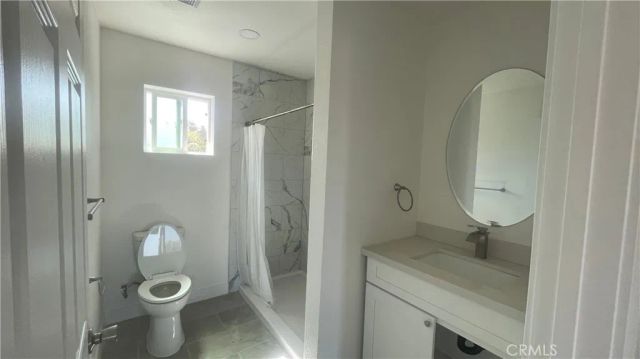 2318 Blue Haven Drive Upstairs Unit, Rowland Heights, CA 91748