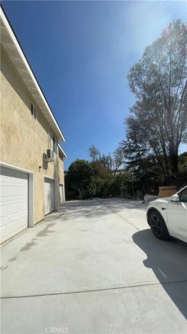 2318 Blue Haven Drive Upstairs Unit, Rowland Heights, CA 91748