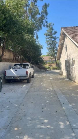 2318 Blue Haven Drive Upstairs Unit, Rowland Heights, CA 91748