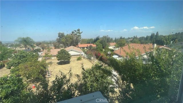 2318 Blue Haven Drive Upstairs Unit, Rowland Heights, CA 91748