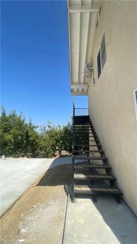 2318 Blue Haven Drive Upstairs Unit, Rowland Heights, CA 91748