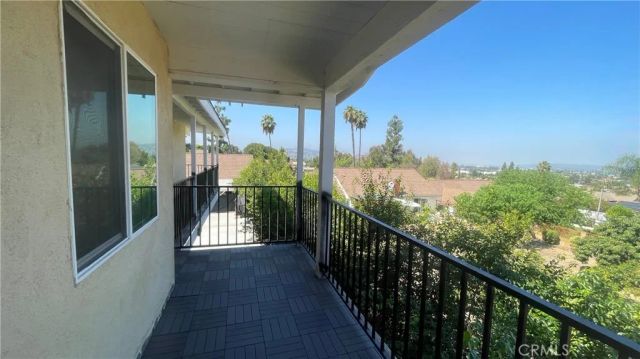 2318 Blue Haven Drive Upstairs Unit, Rowland Heights, CA 91748