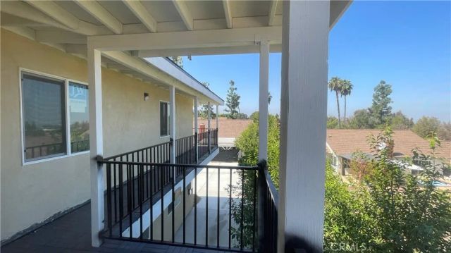 2318 Blue Haven Drive Upstairs Unit, Rowland Heights, CA 91748