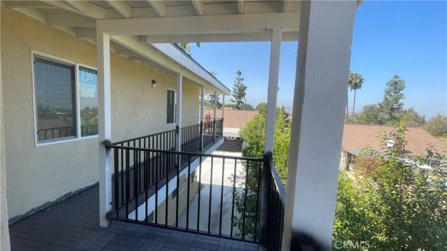 2318 Blue Haven Drive Upstairs Unit, Rowland Heights, CA 91748