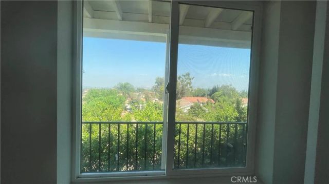 2318 Blue Haven Drive Upstairs Unit, Rowland Heights, CA 91748