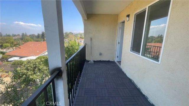 2318 Blue Haven Drive Upstairs Unit, Rowland Heights, CA 91748