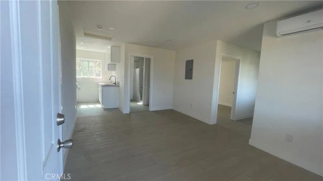 2318 Blue Haven Drive Upstairs Unit, Rowland Heights, CA 91748