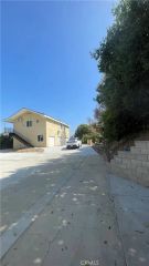 2318 Blue Haven Drive Upstairs Unit, Rowland Heights, CA 91748