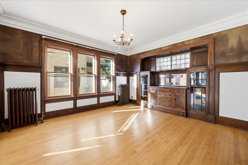 3832 Garfield Avenue, Minneapolis, MN 55409 — photo 2