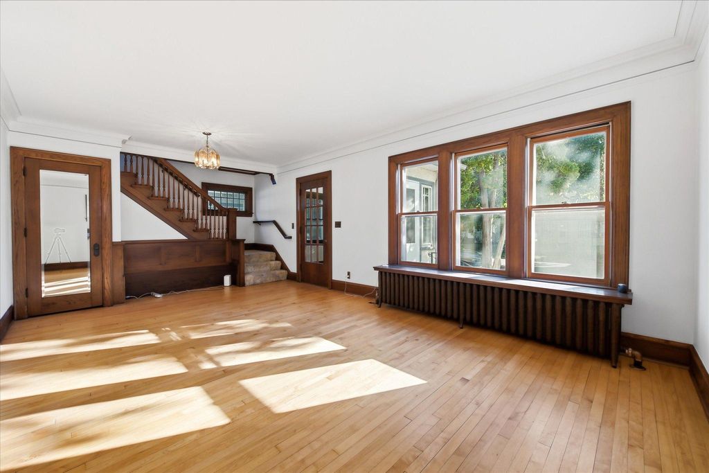 3832 Garfield Avenue, Minneapolis, MN 55409 — photo 3