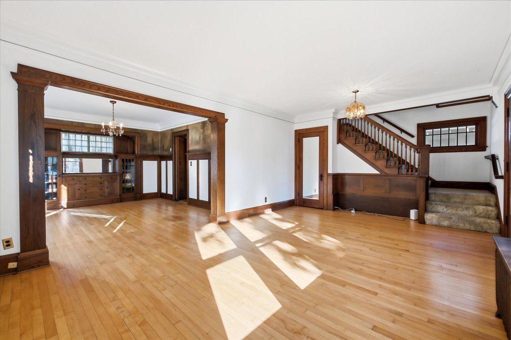 3832 Garfield Avenue, Minneapolis, MN 55409 — photo 4