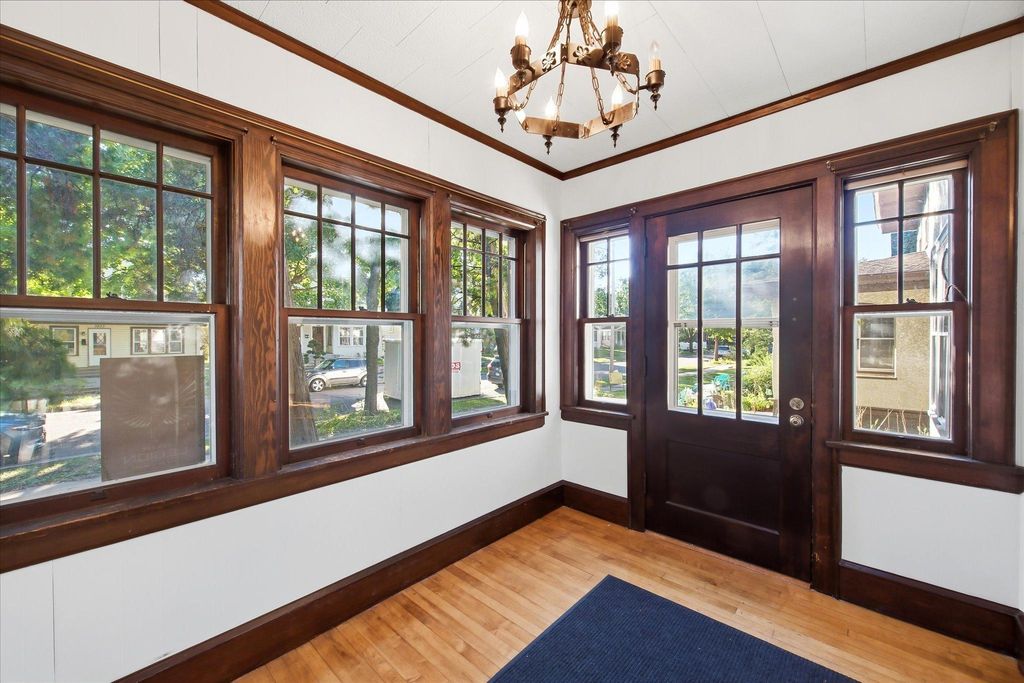 3832 Garfield Avenue, Minneapolis, MN 55409 — photo 5