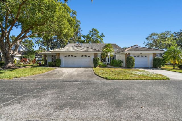 5729 GARDEN LAKES PALM 98, Bradenton, FL 34203