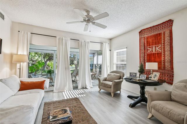 5729 GARDEN LAKES PALM 98, Bradenton, FL 34203