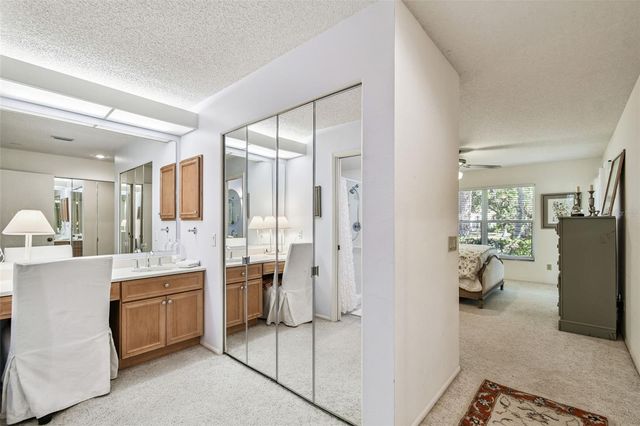 5729 GARDEN LAKES PALM 98, Bradenton, FL 34203