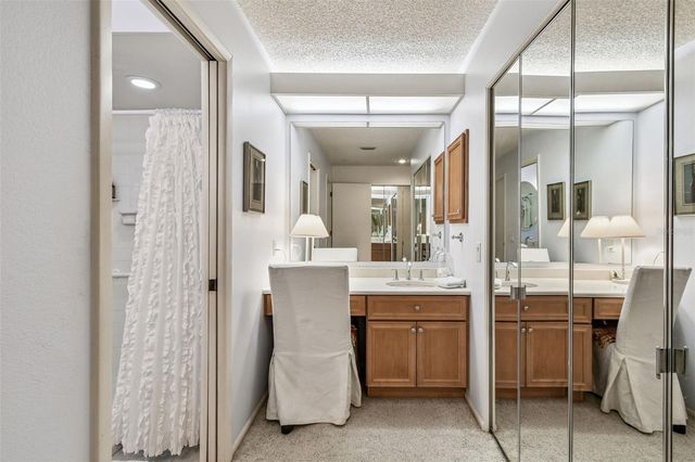 5729 GARDEN LAKES PALM 98, Bradenton, FL 34203