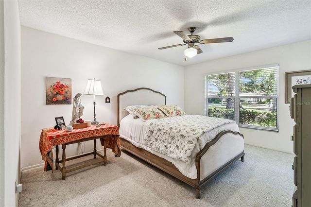 5729 GARDEN LAKES PALM 98, Bradenton, FL 34203