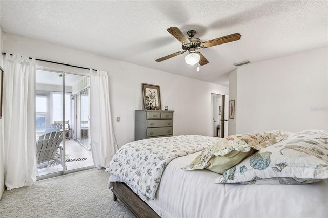 5729 GARDEN LAKES PALM 98, Bradenton, FL 34203