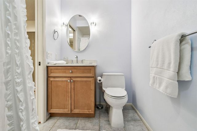 5729 GARDEN LAKES PALM 98, Bradenton, FL 34203