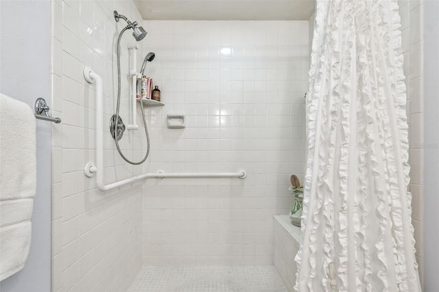 5729 GARDEN LAKES PALM 98, Bradenton, FL 34203