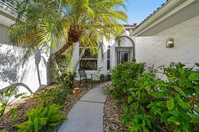 5729 GARDEN LAKES PALM 98, Bradenton, FL 34203