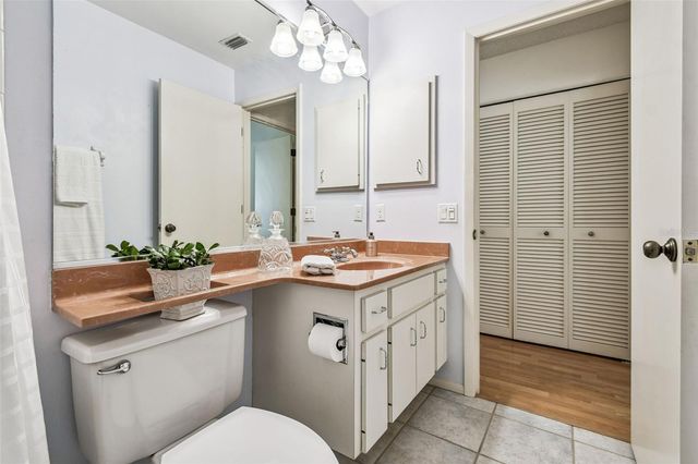 5729 GARDEN LAKES PALM 98, Bradenton, FL 34203