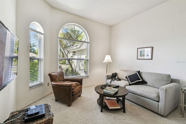 5729 GARDEN LAKES PALM 98, Bradenton, FL 34203