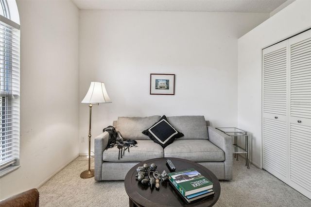 5729 GARDEN LAKES PALM 98, Bradenton, FL 34203