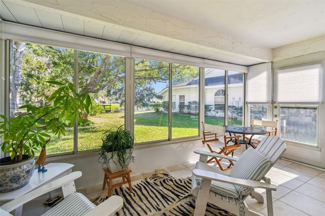 5729 GARDEN LAKES PALM 98, Bradenton, FL 34203