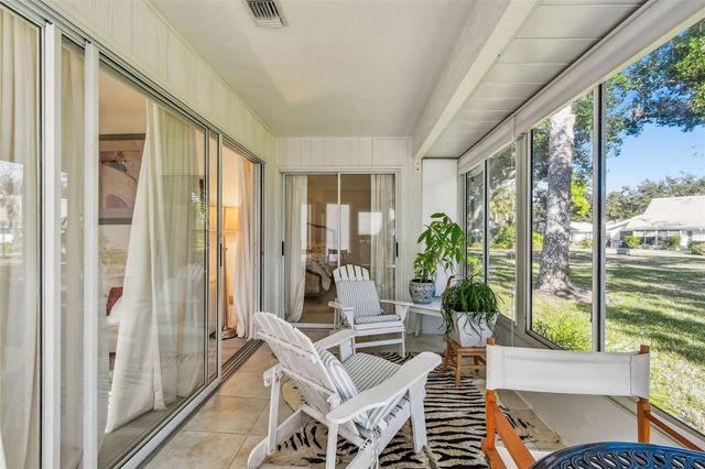 5729 GARDEN LAKES PALM 98, Bradenton, FL 34203