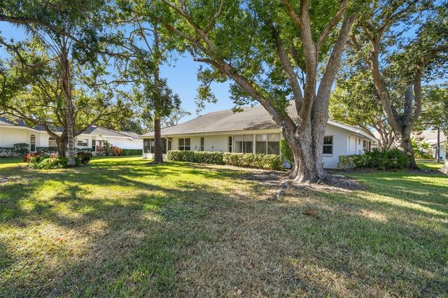 5729 GARDEN LAKES PALM 98, Bradenton, FL 34203